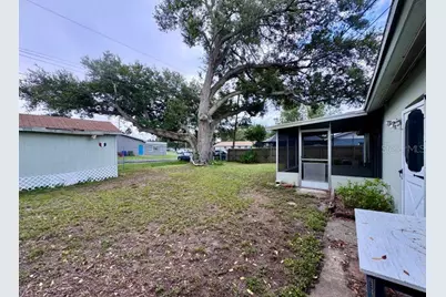 10955 111th Street, Largo, FL 33778 - Photo 17