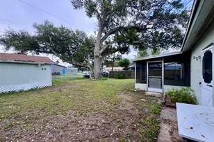 10955 111th St, Largo, FL 33778 - Photo 17