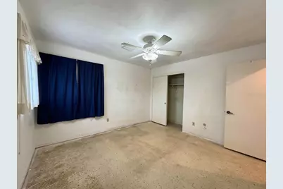 10955 111th Street, Largo, FL 33778 - Photo 13