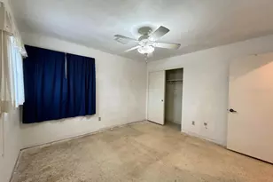10955 111th St, Largo, FL 33778 - Photo 13