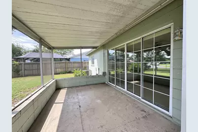 10955 111th Street, Largo, FL 33778 - Photo 3
