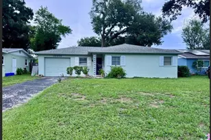 10955 111th St, Largo, FL 33778 - Photo 21