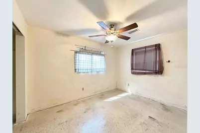 10955 111th Street, Largo, FL 33778 - Photo 9