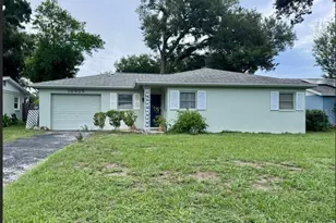 10955 111th St, Largo, FL 33778 - Photo 1