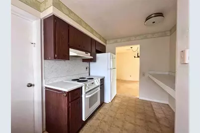 10955 111th Street, Largo, FL 33778 - Photo 15