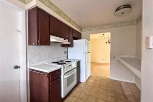 10955 111th St, Largo, FL 33778 - Photo 15