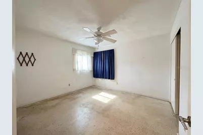 10955 111th Street, Largo, FL 33778 - Photo 7