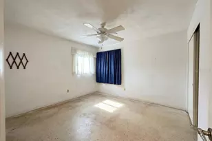 10955 111th St, Largo, FL 33778 - Photo 7