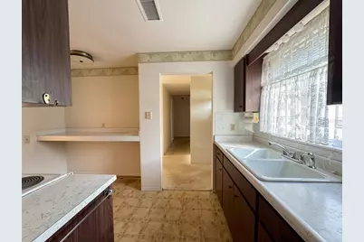 10955 111th Street, Largo, FL 33778 - Photo 5