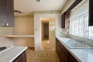 10955 111th St, Largo, FL 33778 - Photo 5