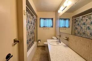 10955 111th St, Largo, FL 33778 - Photo 11