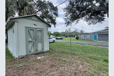 10955 111th Street, Largo, FL 33778 - Photo 19