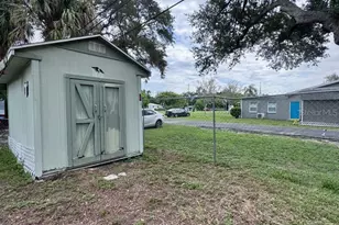10955 111th St, Largo, FL 33778 - Photo 19