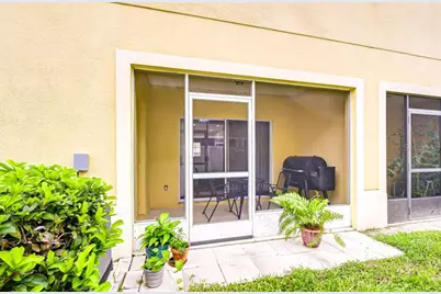 8551 Trail Wind Drive, Tampa, FL 33647 - Photo 21