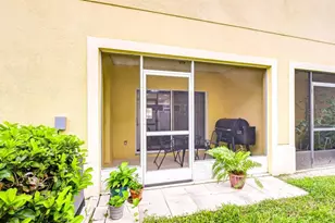 8551 Trail Wind Dr, Tampa, FL 33647 - Photo 21