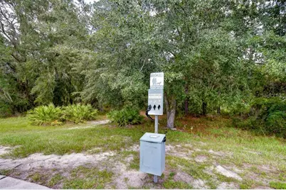 8551 Trail Wind Drive, Tampa, FL 33647 - Photo 41