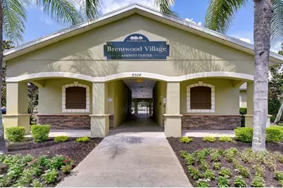 8551 Trail Wind Drive, Tampa, FL 33647 - Photo 43