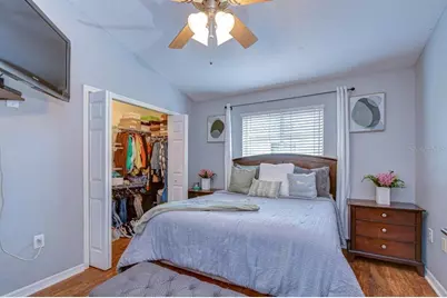 8551 Trail Wind Drive, Tampa, FL 33647 - Photo 29