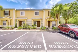 8551 Trail Wind Dr, Tampa, FL 33647 - Photo 3