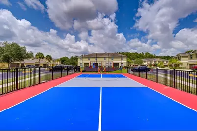 8551 Trail Wind Drive, Tampa, FL 33647 - Photo 47