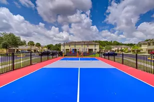 8551 Trail Wind Dr, Tampa, FL 33647 - Photo 47