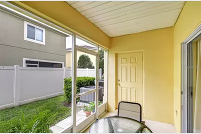 8551 Trail Wind Drive, Tampa, FL 33647 - Photo 17