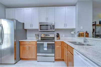 8551 Trail Wind Drive, Tampa, FL 33647 - Photo 9