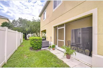 8551 Trail Wind Drive, Tampa, FL 33647 - Photo 19