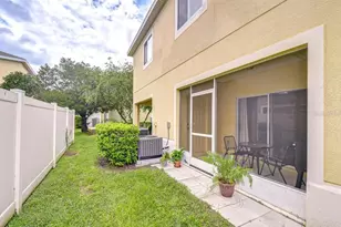 8551 Trail Wind Dr, Tampa, FL 33647 - Photo 19