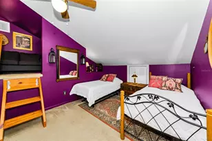 3021 15th St N, Saint Petersburg, FL 33704 - Photo 43