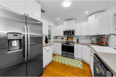 3021 15th Street N, Saint Petersburg, FL 33704 - Photo 17