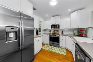 3021 15th St N, Saint Petersburg, FL 33704 - Photo 17