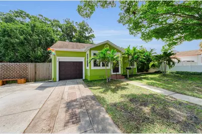 3021 15th Street N, Saint Petersburg, FL 33704 - Photo 71