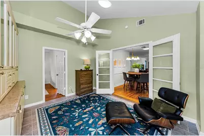 3021 15th Street N, Saint Petersburg, FL 33704 - Photo 27