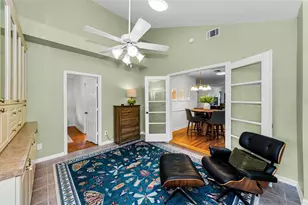 3021 15th St N, Saint Petersburg, FL 33704 - Photo 27