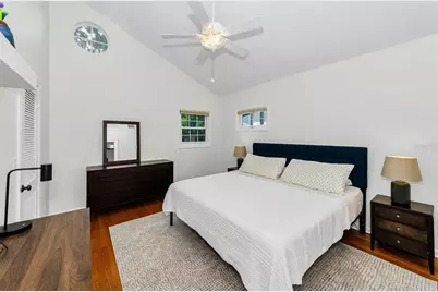 3021 15th Street N, Saint Petersburg, FL 33704 - Photo 29