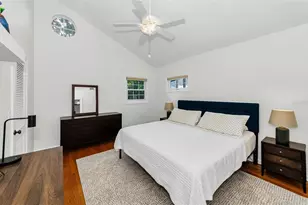 3021 15th St N, Saint Petersburg, FL 33704 - Photo 29