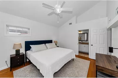 3021 15th Street N, Saint Petersburg, FL 33704 - Photo 31