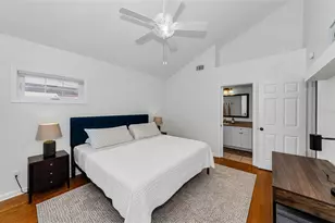 3021 15th St N, Saint Petersburg, FL 33704 - Photo 31