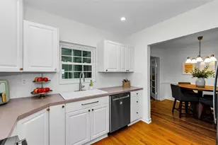 3021 15th St N, Saint Petersburg, FL 33704 - Photo 19