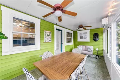 3021 15th Street N, Saint Petersburg, FL 33704 - Photo 53