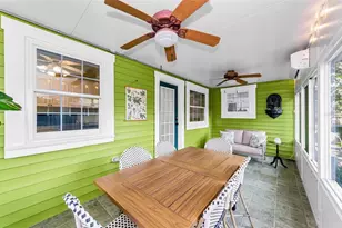 3021 15th St N, Saint Petersburg, FL 33704 - Photo 53