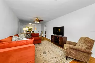 3021 15th St N, Saint Petersburg, FL 33704 - Photo 9