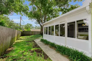 3021 15th St N, Saint Petersburg, FL 33704 - Photo 67