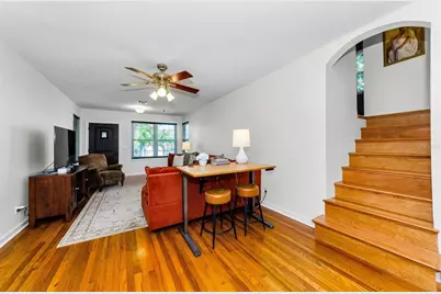 3021 15th Street N, Saint Petersburg, FL 33704 - Photo 5