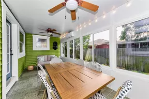3021 15th St N, Saint Petersburg, FL 33704 - Photo 55