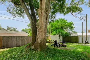 3021 15th St N, Saint Petersburg, FL 33704 - Photo 57