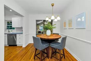 3021 15th St N, Saint Petersburg, FL 33704 - Photo 11
