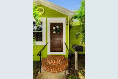 3021 15th Street N, Saint Petersburg, FL 33704 - Photo 73