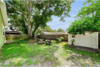 3021 15th Street N, Saint Petersburg, FL 33704 - Photo 59